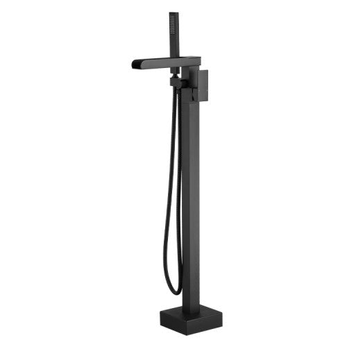 [Wholesale only]YG-54013 Bathtub Faucet-Arrisea