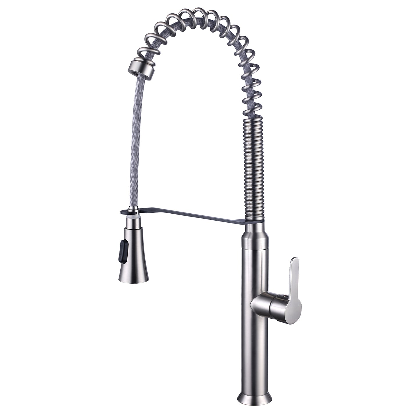 [Wholesale Only] CF-15016 pull down kitchen faucet-Arrisea