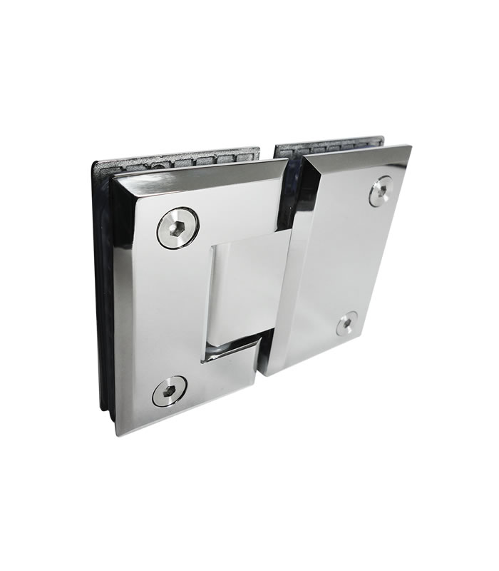 f007_e F007S - Image 1