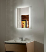 M100-6080 REVERSIBLE