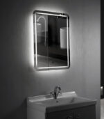 M101-6080 REVERSIBLE