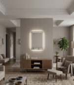 M101-6080 REVERSIBLE - Image 3