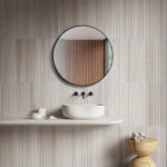 M110-60 ESPEJO SIN LUZ LED