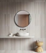 M110-60 ESPEJO SIN LUZ LED