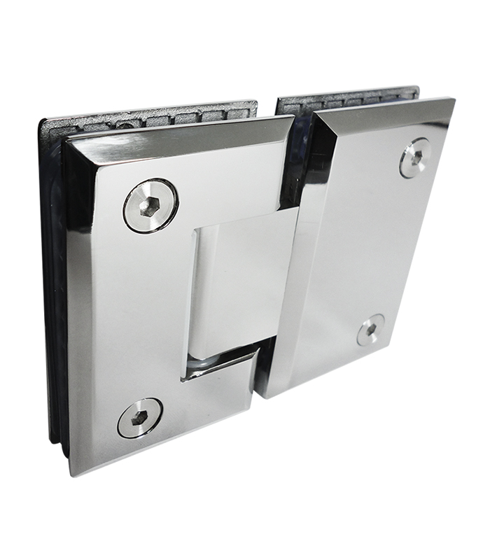 f007_aa F007 - Image 1