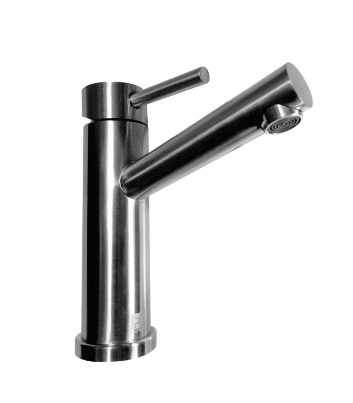 DZ1003ST_c DZ-1001ST - Image 1