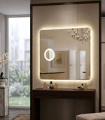 M105-8070 HORIZONTAL - Image 3