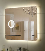 M105-10070 HORIZONTAL - Image 3