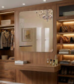 M105-10070 HORIZONTAL - Image 2