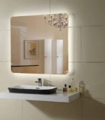 M105-10070 HORIZONTAL - Image 3