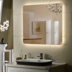 M105-10070 HORIZONTAL