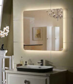 M105-10070 HORIZONTAL