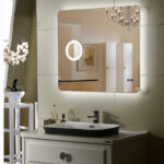 M105-10070 HORIZONTAL