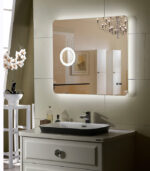 M105-10070 HORIZONTAL